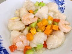 -普天和酒楼(天津之眼店)
