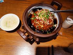 -扬州狮子楼·非遗淮扬菜(东关街店)