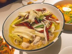 -春暖花开(西溪店)