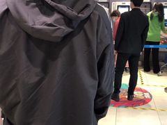 -盒马鲜生(红莲店)