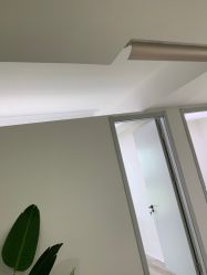 -HEYAN荷妍专业脱毛连锁机构