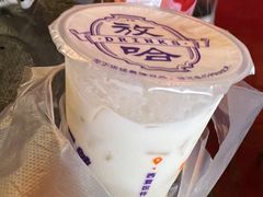 -怀远市场(文萃北街店)