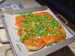 -绿茶餐厅(昆明世纪金源店)