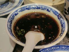 -南京大牌档(之心城店)