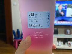 -长安大学(北校区)