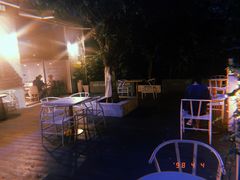 -ADO KAFE(大学城店)
