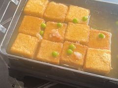 -韶山冲湘菜(中兴大街店)