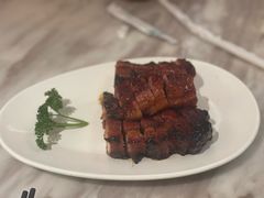-翠华餐厅(德基广场店)