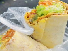 -山东傻大粗粮煎饼(牛街店)