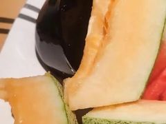 -大丰收脆鱼(闽侯永嘉店)