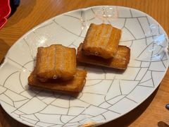 -新荣记(西溪湿地店)