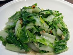 -将相和·海鲜蒸饺大连菜