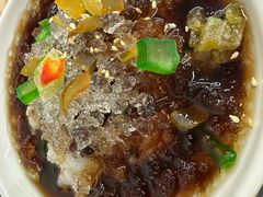 -洪记凉米线(新兴路店)