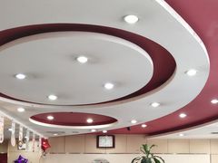 -李先生牛肉面大王(营口大润发店)