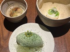 -曲廊院(东四十一条店)