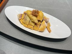-紫阳海鲜楼·传承闽味(长乐路总店)