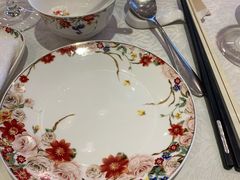 -旺顺阁海鲜广场(亚运村店)