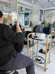 -章光101防脱养发荟