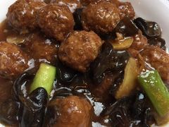 -蔼若春.传承三十年云南菜(金碧公园店)