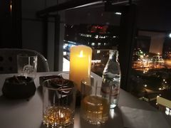 -Connection12·十二次方