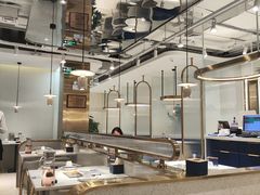 -兰湘子·湘菜小炒(南门SKP黑金店)