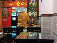 -文记壹心鸡(宝华路店)