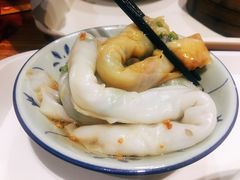 猪肠豆-椰小调.儋州米烂(名门店)