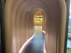 -NOKNOK若蔻亲子餐厅(天地壹方北馆店)