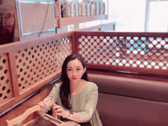 -四方桌·福建客家土菜(德化梅园店)