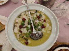 -金时代顺风大酒店(金山店)