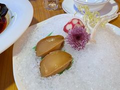 -舌尖上·霞浦滩涂海鲜·新闽菜(总店)