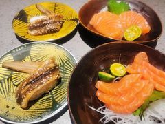 -大悦城(沈阳中街店)