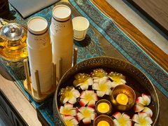 -菩泰·泰式草本按摩SPA(国大城市广场店)