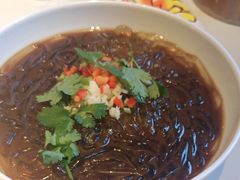 -苏大嘴蒸汽海鲜·海胆蒸饺(中山广场店)