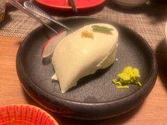 -满来寿喜烧(金虹桥店)