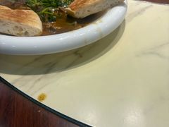 -盱眙虾怪·旗舰店