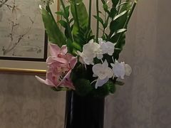 -上海外滩华尔道夫酒店