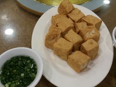 -揭阳钟记小食(福田新村店)