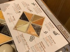-Let’s Relax Onsen and Spa(Thonglor)