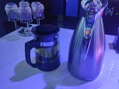 -酷秀KTV(五道口店)