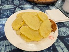 -桥香园云南过桥米线(金马碧鸡店)