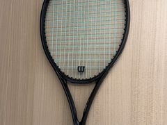 -Wilson威尔胜(漕溪北路店)