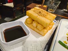-陈麻婆豆腐总店