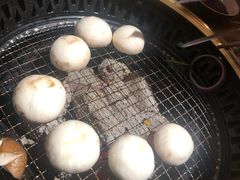 -竹涟烧肉(欢肆店•原星悦荟店)