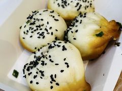 -三两春(浦三路店)