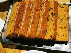 北平枣糕-小吊梨汤·北京菜·烤鸭(鸟巢店)