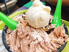 -MOMO冰品·生巧汤圆(红桥店)