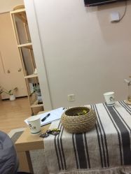 -日本直营PURE专业脱毛中心