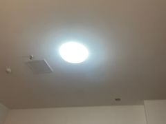 -格林豪泰商务酒店(景德镇人民广场金鼎店)