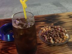 -帕丁顿酒吧Paddington